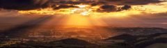 Panoramic landscape photography/Malvern Hills landscape photography prints for sale Panoramic landscape photography/Malvern Hills landscape photography prints for sale