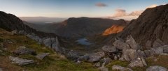 Panoramic Photography Snowdonia Wales, Scotland, Worcester /Wales panorama landscape photography prints for sale