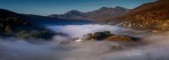 Panoramic Photography Snowdonia Wales, Scotland, Worcester /Snowdon Llynnau Mymbyr panorama landscape photography prints for sale Panoramic Photography Snowdonia Wales, Scotland, Worcester /Snowdon Llynnau Mymbyr panorama landscape photography prints for sale