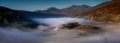 Panoramic Photography Snowdonia Wales, Scotland, Worcester /Snowdon Llynnau Mymbyr panorama landscape photography prints for sale Panoramic Photography Snowdonia Wales, Scotland, Worcester /Snowdon Llynnau Mymbyr panorama landscape photography prints for sale