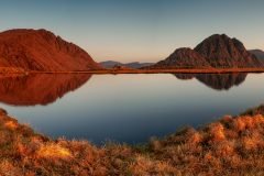 Panoramic Photography Snowdonia Wales, Scotland, Worcester /Tryfan Glyders Snoedonia North Wales landscape photography prints for sale