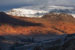 Panoramic Photography Snowdonia Wales, Scotland, Worcester /Glyders Snoedonia North Wales landscape photography prints for sale