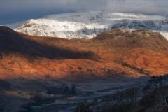 Panoramic Photography Snowdonia Wales, Scotland, Worcester /Glyders Snoedonia North Wales landscape photography prints for sale