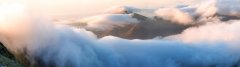 Panoramic Photography Snowdonia Wales, Scotland, Worcester /Moel Hebog and Nantlle Ridge panorama landscape photography prints for sale Panoramic Photography Snowdonia Wales, Scotland, Worcester /Moel Hebog and Nantlle Ridge panorama landscape photography prints for sale
