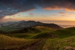 Malvern Hills landscape photography prints for sale/ panoramic prints for sale Malvern Hills Malvern Hills landscape photography prints for sale/ panoramic prints for sale Malvern Hills