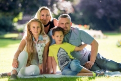 Portrait Photography Worcester/ Worcester photography services