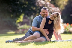 Portrait Photography Worcester/ Worcester photography services