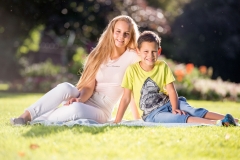 Portrait Photography Worcester/ Worcester photography services
