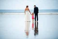 Portrait Photography Worcester/ Worcester photography services