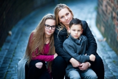 Portrait Photography Worcester/ Worcester photography services