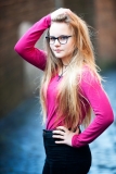 Portrait Photography Worcester/ Worcester photography services