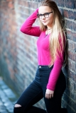 Portrait Photography Worcester/ Worcester photography services