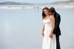 Portrait Photography Worcester/ Worcester photography services