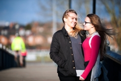 Portrait Photography Worcester/ Worcester photography services