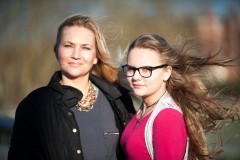 Portrait Photography Worcester/ Worcester photography services