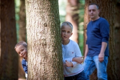 Portrait Photography Worcester/ Worcester photography services