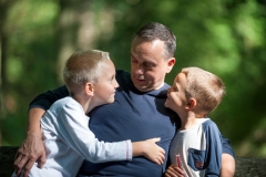 Portrait Photography Worcester/ Worcester photography services