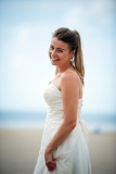 Portrait Photography Worcester/ Worcester photography services