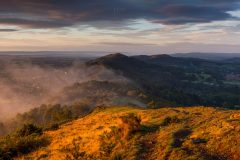 Landscape Photography Worcestershire/Malvern Hills Worcestershire Herefordshire
