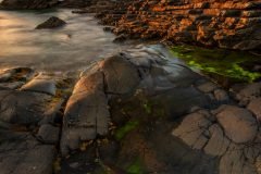 Elgol, Isle of Skye. Shop our canvas prints and wall art, capturing the beauty of the Scottish Highlands.