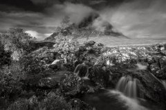 Scotland Landscape Photography
