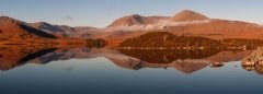 Scotland Landscape Photography/ Scottish Highlands Mountains photography Scotland