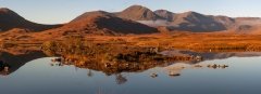 Scotland Landscape Photography/ Scottish Highlands Mountains photography Scotland
