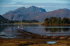 Scotland Landscape Photography/ Scottish Highlands Mountains photography Scotland Scotland Landscape Photography/ Scottish Highlands Mountains photography Scotland