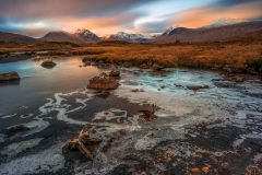 Scottish Highlands Mountains photography Scotland Scottish Highlands Mountains photography Scotland