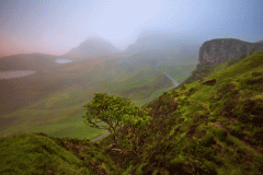 Quiraing Isle of Skye Trotternish, Skye, Scotland/ Landscape photography prints for sale Quiraing Isle of Skye Trotternish, Skye, Scotland Quiraing Isle of Skye Trotternish, Skye, Scotland/ Landscape photography prints for sale Quiraing Isle of Skye Trotternish, Skye, Scotland