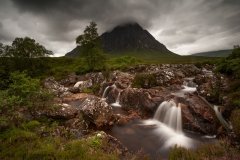 Scotland Landscape Photography / Buachaille Etive Mòr Scotland Landscape Photography / Buachaille Etive Mòr