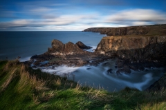 Seascape Photography prints