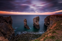 Seascape Photography prints