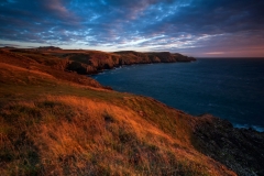 Seascape Photography prints