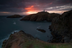 Seascape Photography prints