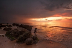 Seascape Photography prints