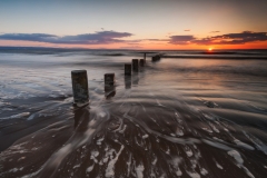 Seascape Photography prints