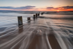 Seascape Photography prints