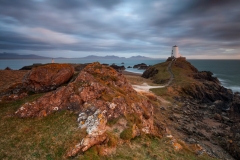 Seascape Photography prints