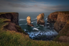 Seascape Photography prints