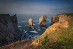 Seascape Photography prints