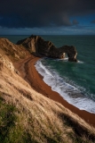 Seascape Photography prints &
