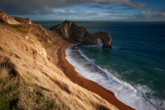 Seascape Photography prints