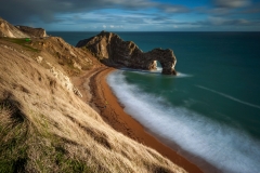 Seascape Photography prints