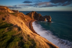 Seascape Photography prints