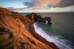 Seascape Photography prints