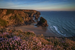 Seascape Photography prints