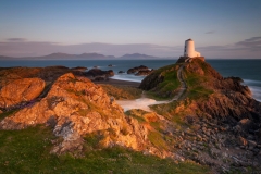 Seascape Photography prints &
