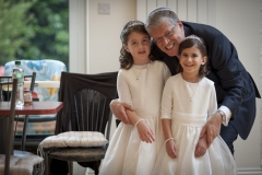 SHARON + YONI wedding gallery