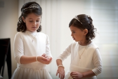 SHARON + YONI wedding gallery